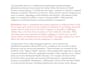 edit, humanize and proofread ai generated content or books